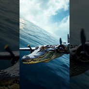 bombardilo crocodilo