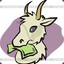 BilledGoat