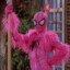 Silk