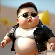 我会在原地等你