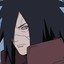 Madara