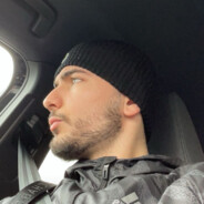 Diziix | .gg/altyna