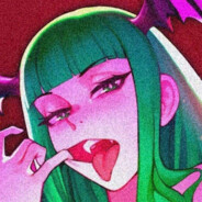 N_Nemesis