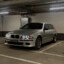 BMW E39 530D