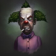 idoitagan - steam id 76561197970491037