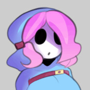 Sly Karma Cooper's avatar