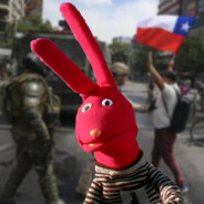 𝕸𝖗_𝖛𝖎𝖈𝖍𝖔