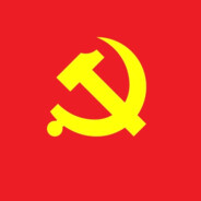 中国共产党