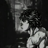 CzokoTupka69™ - steam id 76561198216612571