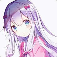 今天是个上坟的好日子