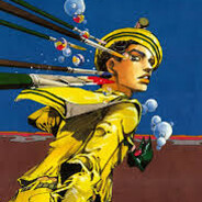 LinK