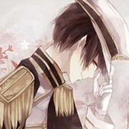 %COLOR(ff44aa)*浅行&