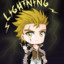 Laxus