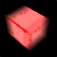 Cubic_cube avatar