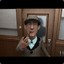 HOLMS 3D