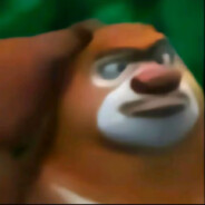 你说我和那些女孩的关系？尚未发生