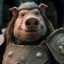 patito ONII-CHANcho