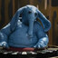 Max Rebo