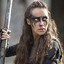 Lexa Kru PT