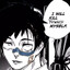 Shuhei