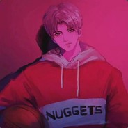 神抽狗协会副会长