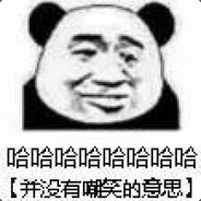 终极赌狗