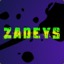 Zadeys