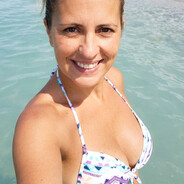 Sandra