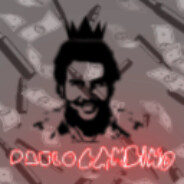 gringo0420