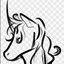 Lunie