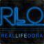 RealLifeOORA