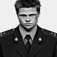 lendel1 - steam id 76561199574818086