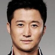 战狼一中队 冷锋