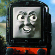 Devious Diesel