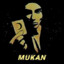 Mukan