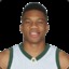 Giannis