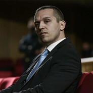 Κασιδιάρης