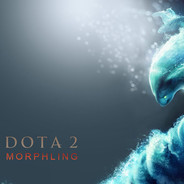 不二就是了不起