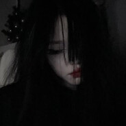 Reychik - steam id 76561199512090397