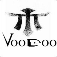 VooDoo