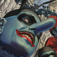 meeks