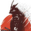 Ronin