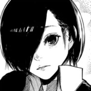 ダンスのドンシャン