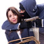 Sadistic_Abductor932