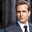 Harvey Spector