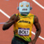 Usain BOT