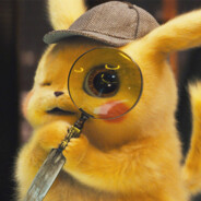 lose game win post game chat