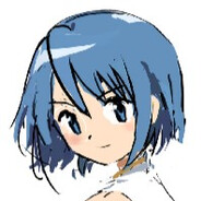 Baka_Sayaka