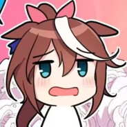 为什么要演奏空の箱