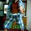 Naaash;Scratch           MegaN&lt;3